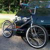 Pinkbike profile picture for @science