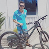 littleman22 avatar