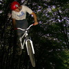 Pinkbike profile picture for @corrupted