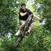 matifrm1 avatar