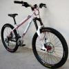 zephyr11 avatar