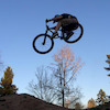 daveym10 avatar