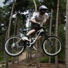 samstanden avatar