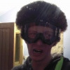 wafrojo avatar