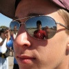 Pinkbike profile picture for @alderman