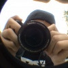 anndree avatar
