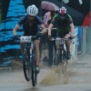 Pinkbike profile picture for @cost