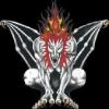 freeriderbanshee avatar