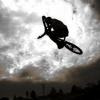 gabeb89 avatar