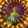 evanstrong avatar