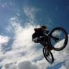 Pinkbike profile picture for @naruto