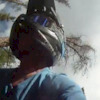 Pinkbike profile picture for @improvise