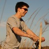 bgabo avatar