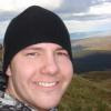 fatpants avatar