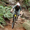 sxman1 avatar