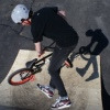 ryaneles avatar