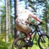 Pinkbike profile picture for @cools