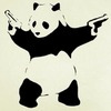 hodge357 avatar