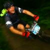 reetegoed avatar