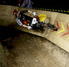 Pinkbike profile picture for @kneecaps