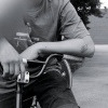 Pinkbike profile picture for @infinity