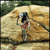 Pinkbike profile picture for @gautam
