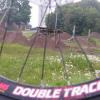 doddsey avatar