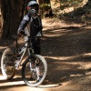 drumdemon101 avatar