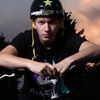 freddep avatar