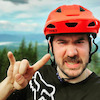knapton avatar