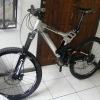 Pinkbike profile picture for @nene