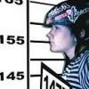 Pinkbike profile picture for @esta