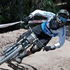 dlowebiker avatar