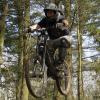 kean avatar
