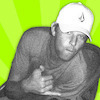 shaun77r avatar