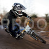 birdykx125 avatar