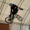 rideforthelove avatar