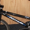 bmxrider40 avatar