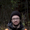 joshpatterson avatar