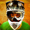 zanette avatar