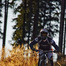 mateusz1912 avatar
