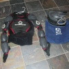 blh2 avatar