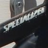 dirtjumper4088 avatar