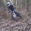 willypuddleboy avatar