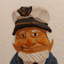 jjspeed avatar
