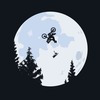 dropin-321 avatar