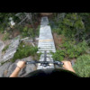 bikeboy7795 avatar