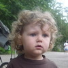 superpi avatar