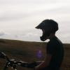 mattkonarider avatar