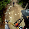 kevman866 avatar